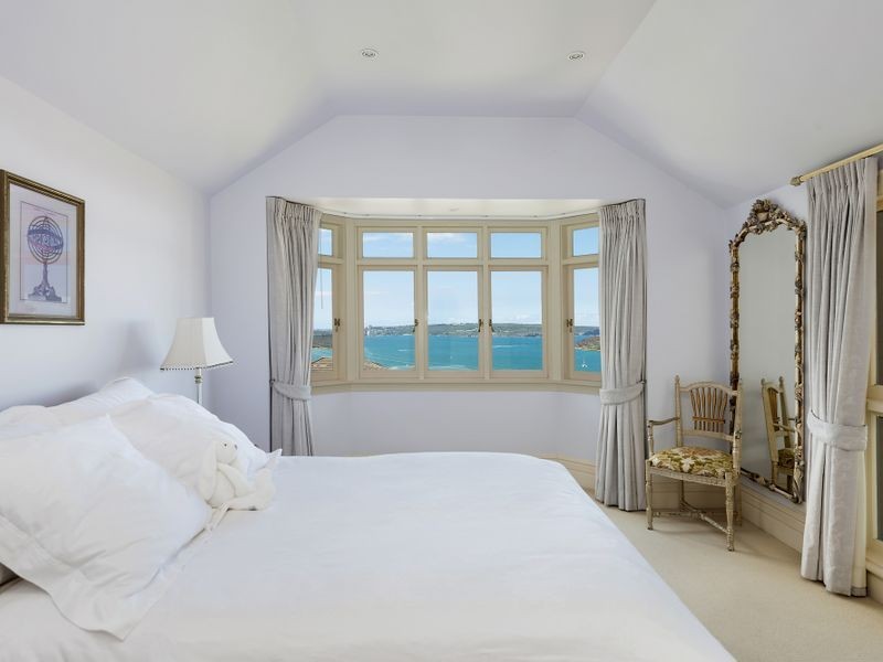 10 Arbutus Street, Mosman NSW 2088