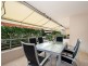 11/8-10 Clifford Street, Mosman NSW 2088