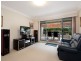 11/8-10 Clifford Street, Mosman NSW 2088