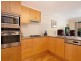 11/8-10 Clifford Street, Mosman NSW 2088