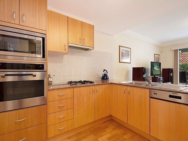11/8-10 Clifford Street, Mosman NSW 2088