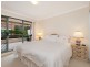 11/8-10 Clifford Street, Mosman NSW 2088