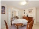 11/8-10 Clifford Street, Mosman NSW 2088
