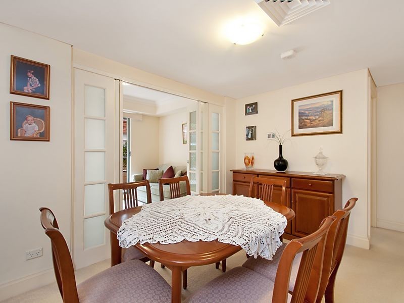 11/8-10 Clifford Street, Mosman NSW 2088
