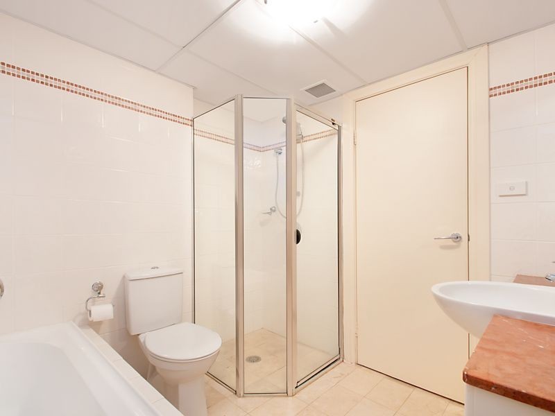 11/8-10 Clifford Street, Mosman NSW 2088