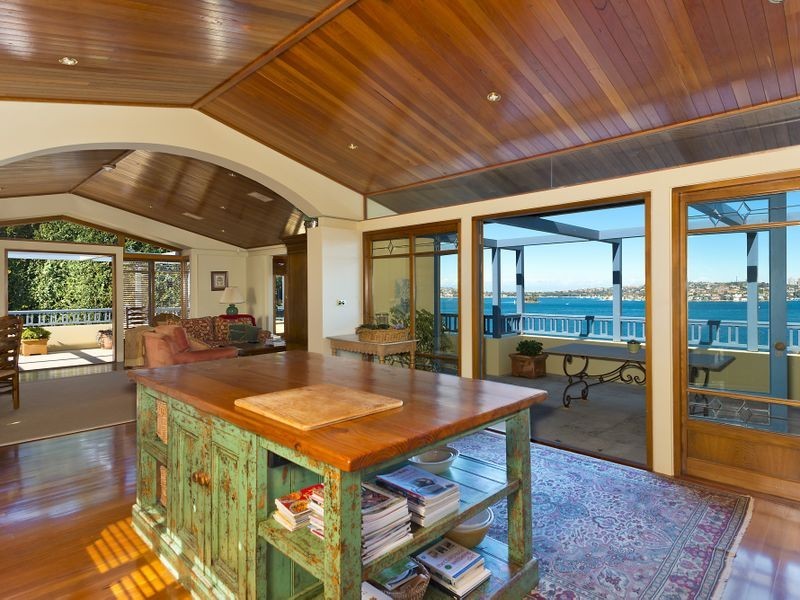 5 Burrawong Avenue, Mosman NSW 2088