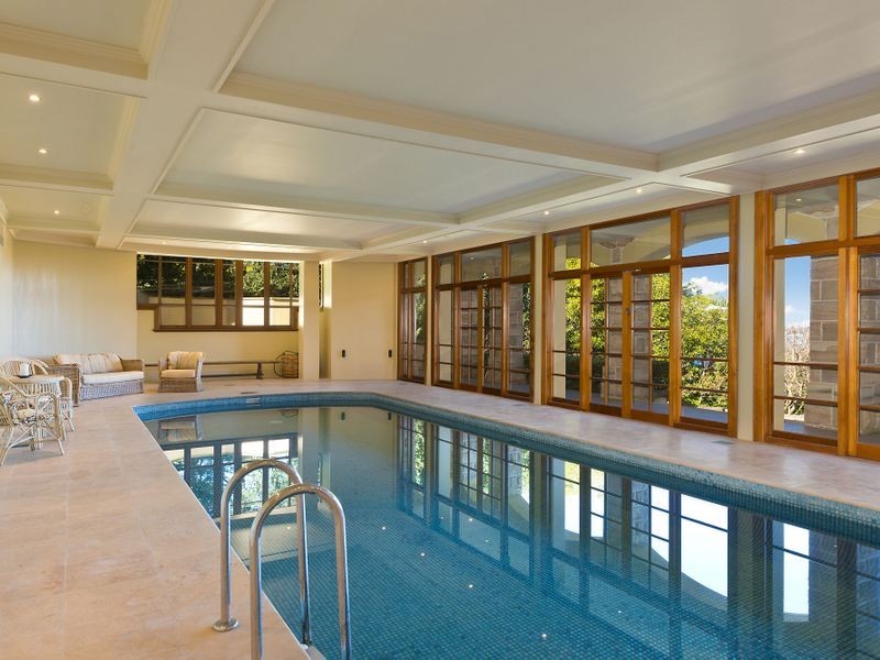 5 Burrawong Avenue, Mosman NSW 2088