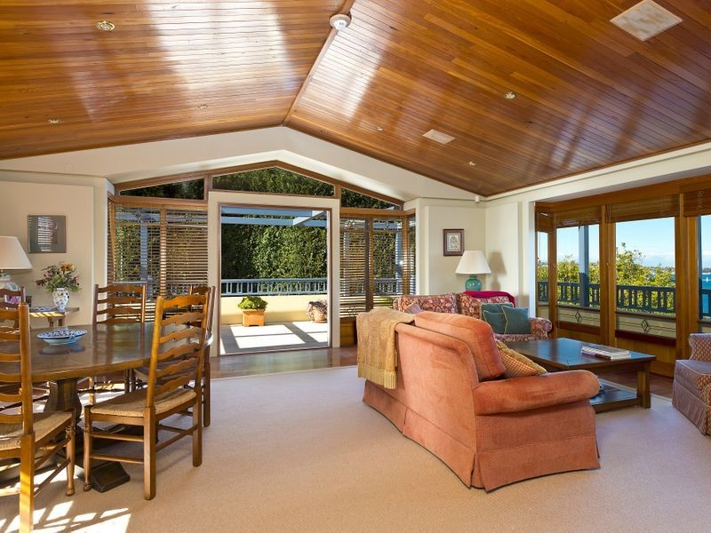 5 Burrawong Avenue, Mosman NSW 2088