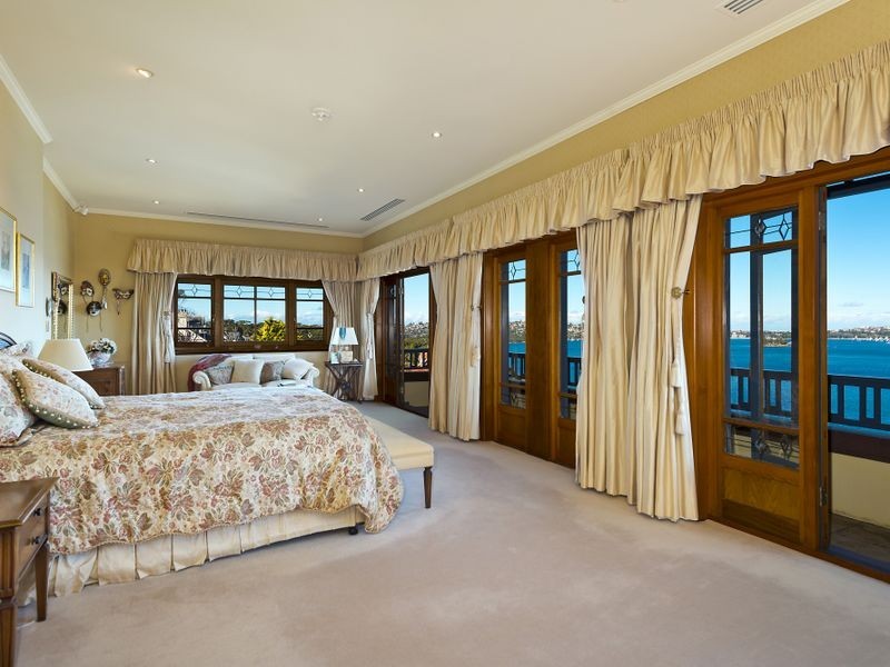 5 Burrawong Avenue, Mosman NSW 2088