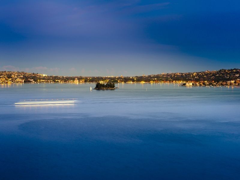 5 Burrawong Avenue, Mosman NSW 2088