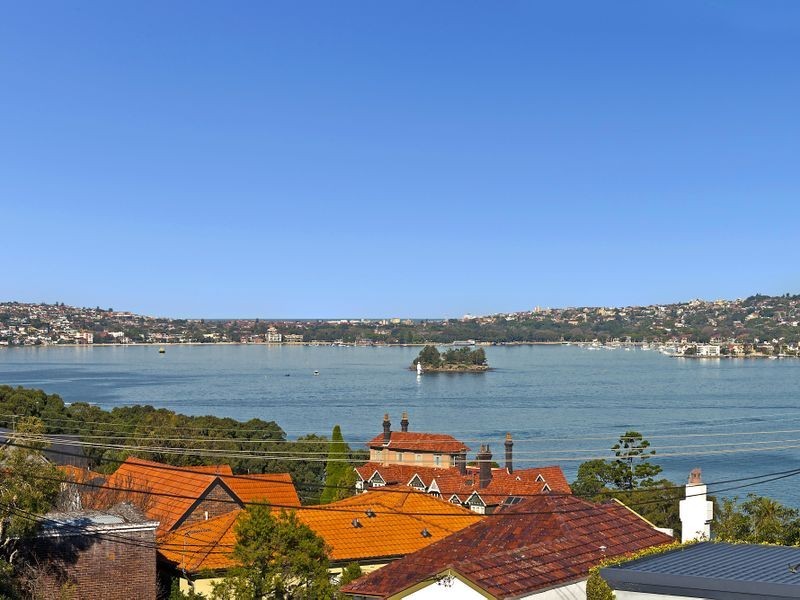 19 Kardinia Road, Mosman NSW 2088