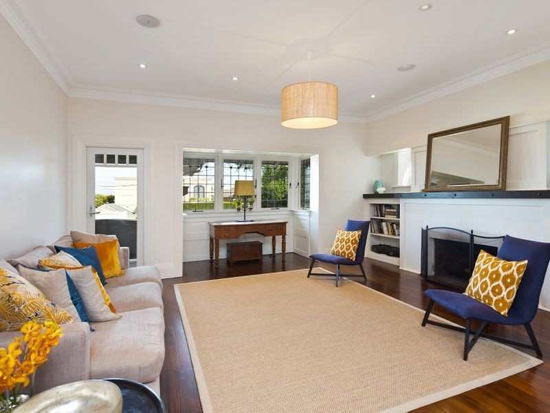 19 Kardinia Road, Mosman NSW 2088