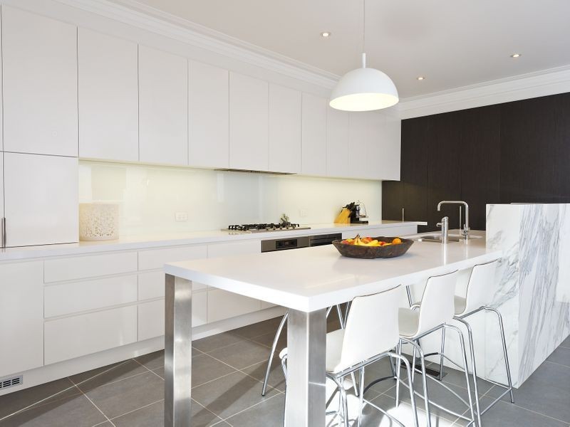 19 Kardinia Road, Mosman NSW 2088