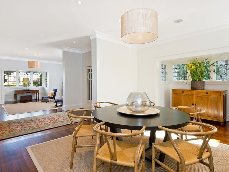 19 Kardinia Road, Mosman NSW 2088