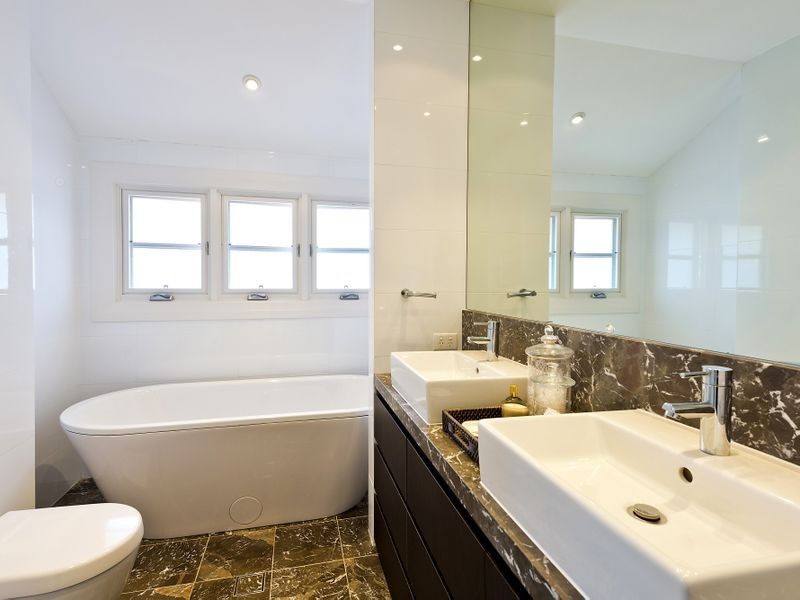 19 Kardinia Road, Mosman NSW 2088