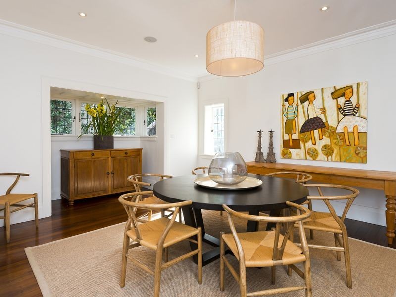 19 Kardinia Road, Mosman NSW 2088