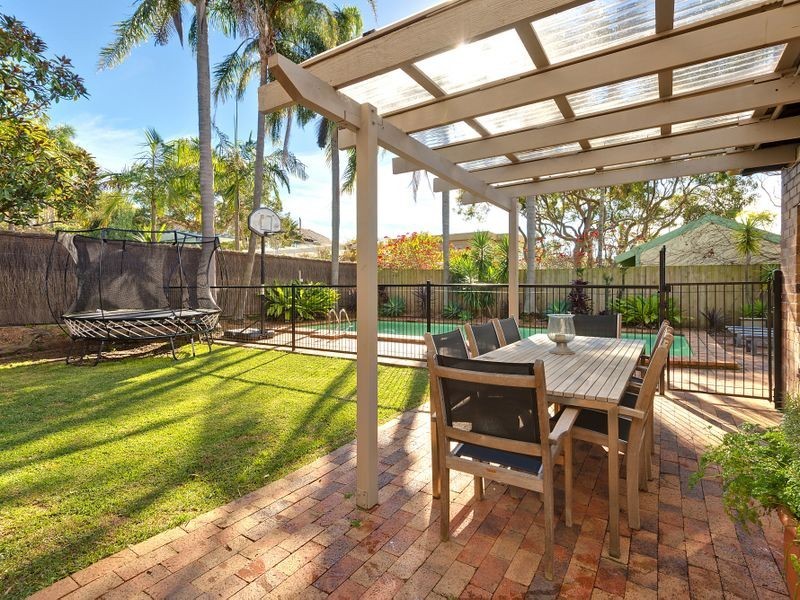 19 Kardinia Road, Mosman NSW 2088