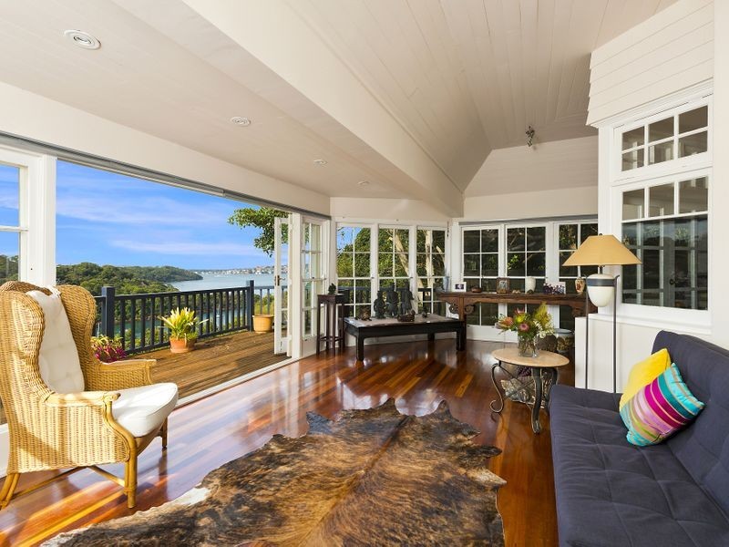 19 Raglan Street, Mosman NSW 2088