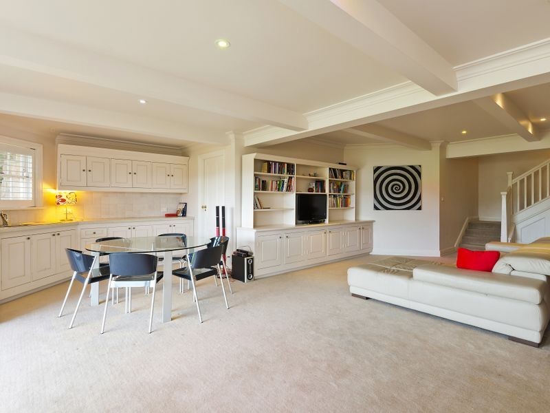 19 Raglan Street, Mosman NSW 2088