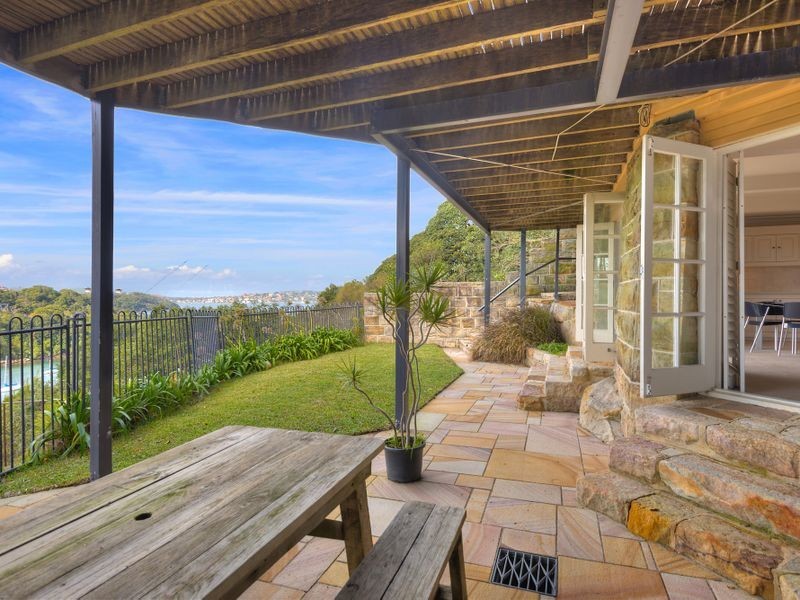 19 Raglan Street, Mosman NSW 2088