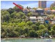 19 Raglan Street, Mosman NSW 2088