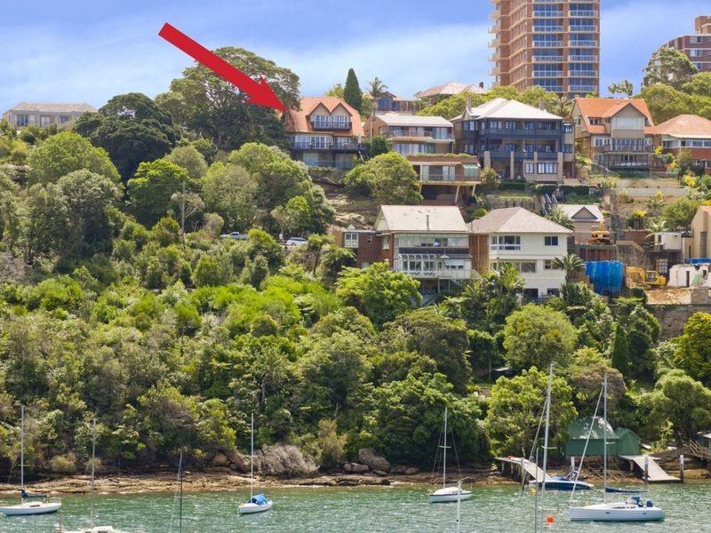 19 Raglan Street, Mosman NSW 2088
