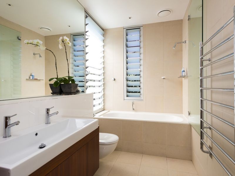 19 Boyle Street – Orlando Ave Access, Mosman NSW 2088