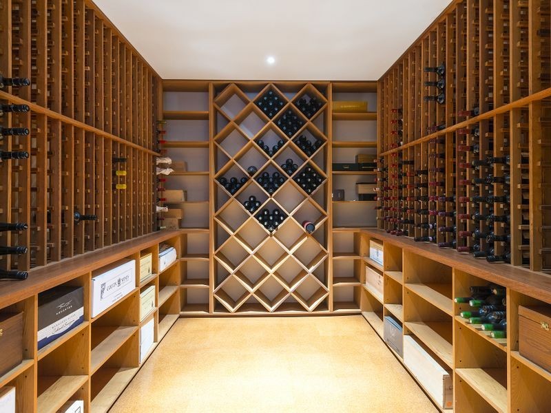 19 Boyle Street – Orlando Ave Access, Mosman NSW 2088