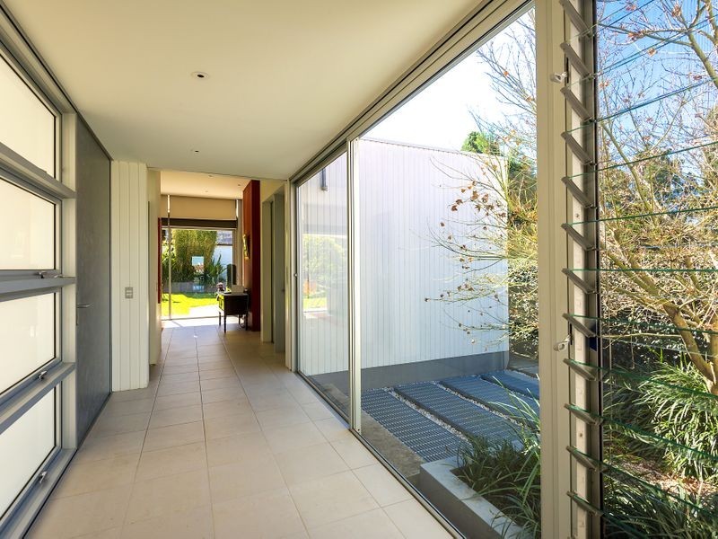 19 Boyle Street – Orlando Ave Access, Mosman NSW 2088