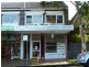 62A Avenue Road, Mosman NSW 2088