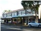 62A Avenue Road, Mosman NSW 2088