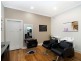 62A Avenue Road, Mosman NSW 2088