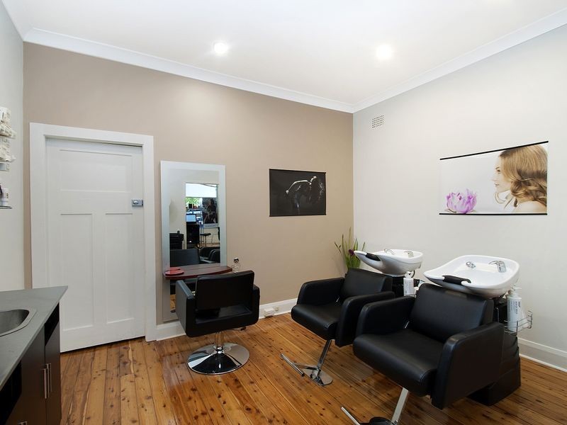 62A Avenue Road, Mosman NSW 2088