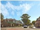 62A Avenue Road, Mosman NSW 2088