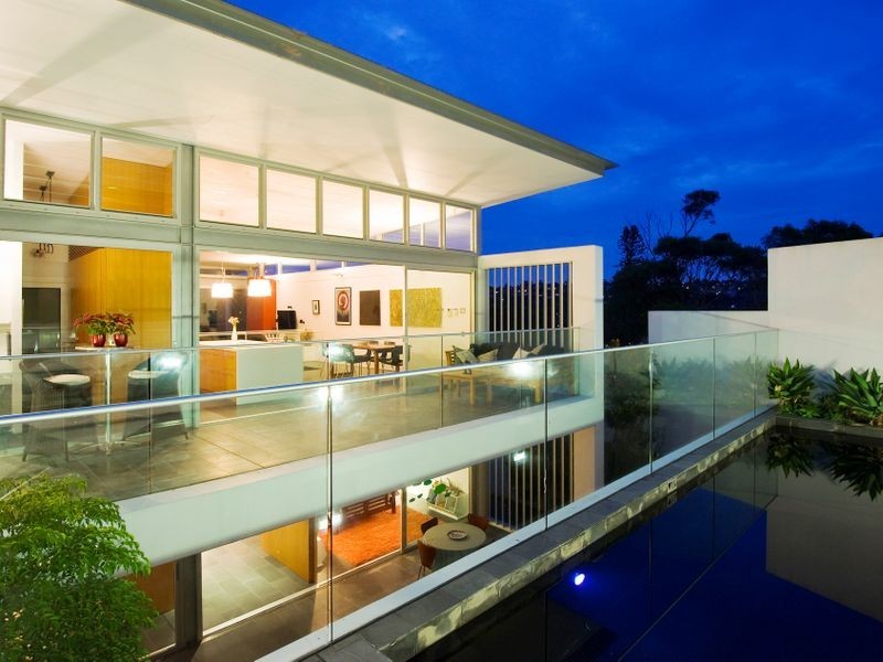 1/59 Lauderdale Avenue, Fairlight NSW 2094