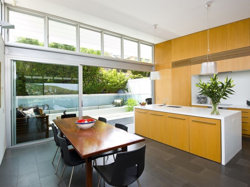 1/59 Lauderdale Avenue, Fairlight NSW 2094