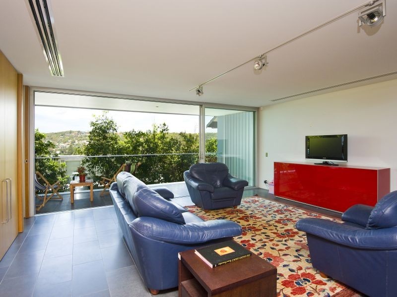 1/59 Lauderdale Avenue, Fairlight NSW 2094