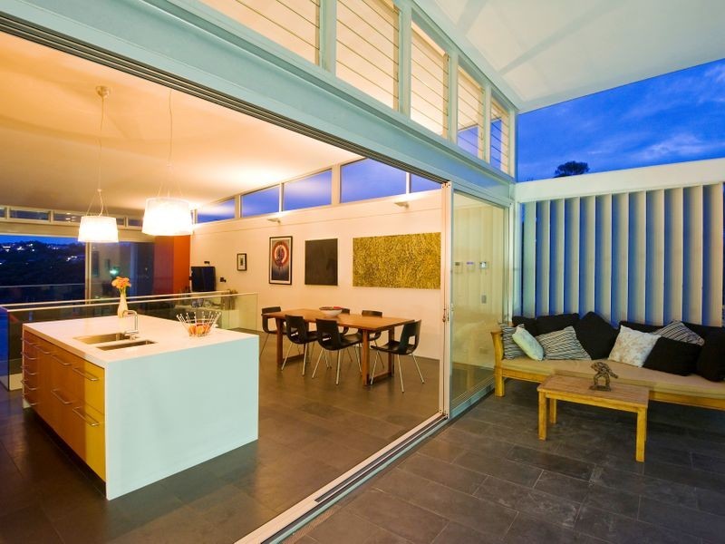 1/59 Lauderdale Avenue, Fairlight NSW 2094