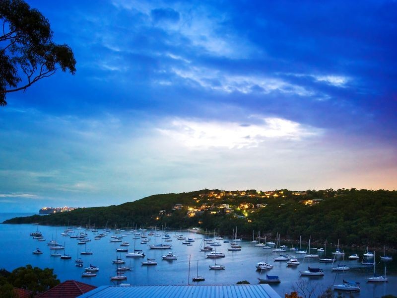 1/59 Lauderdale Avenue, Fairlight NSW 2094