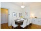 1/24a Shellcove Road, Neutral Bay NSW 2089