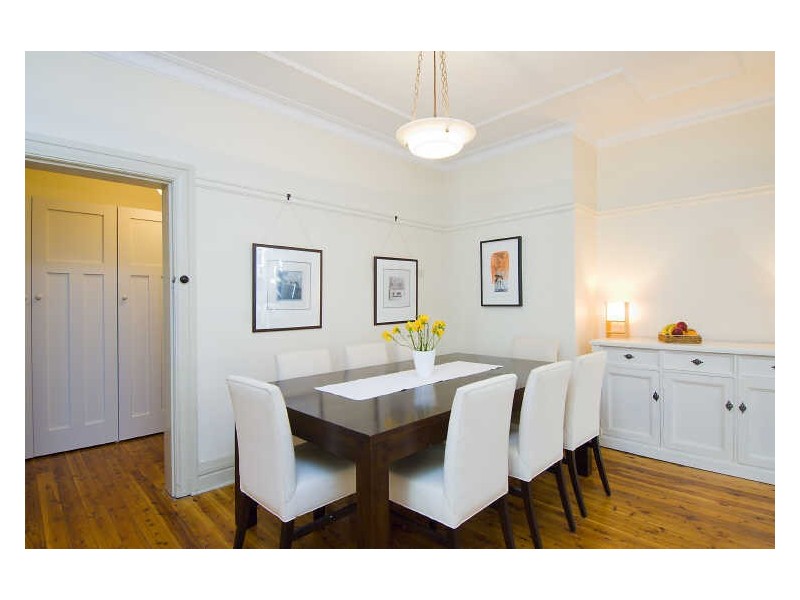 1/24a Shellcove Road, Neutral Bay NSW 2089
