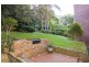1/24a Shellcove Road, Neutral Bay NSW 2089