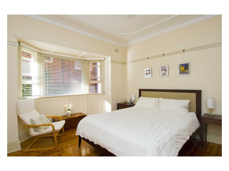 1/24a Shellcove Road, Neutral Bay NSW 2089