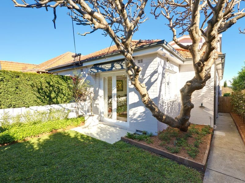 30A Bond Street, Mosman NSW 2088