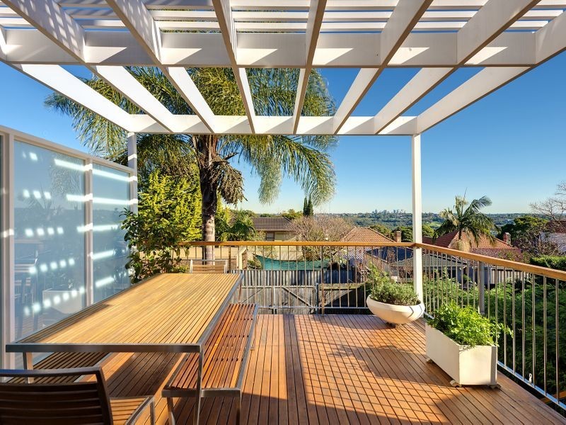 30A Bond Street, Mosman NSW 2088