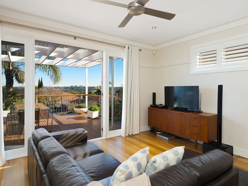 30A Bond Street, Mosman NSW 2088