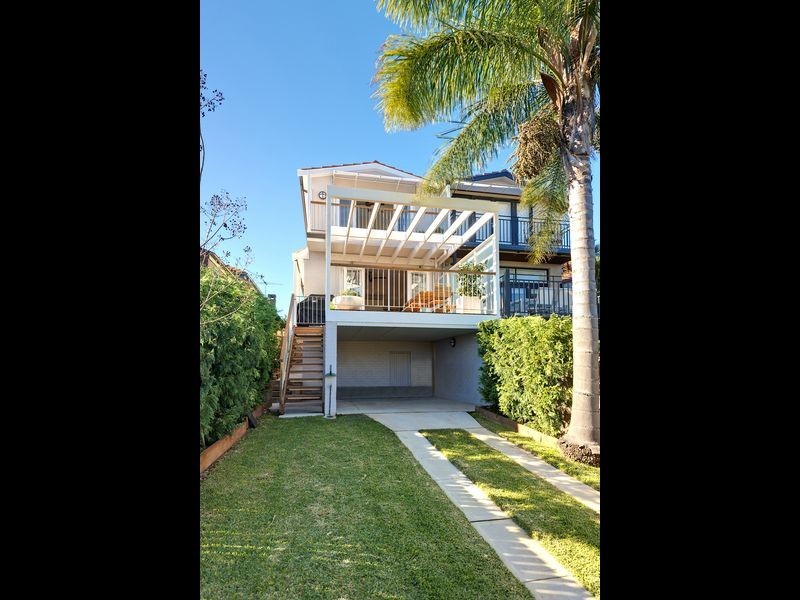 30A Bond Street, Mosman NSW 2088