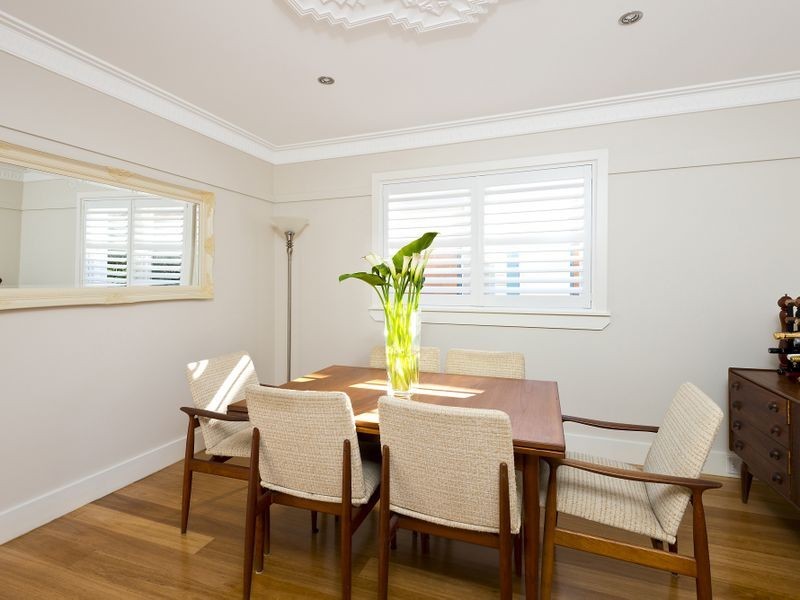 30A Bond Street, Mosman NSW 2088