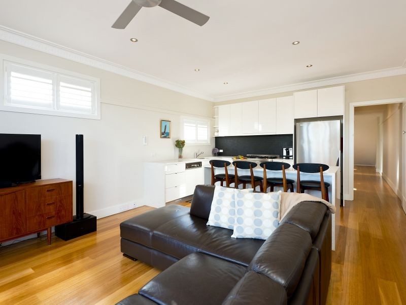 30A Bond Street, Mosman NSW 2088