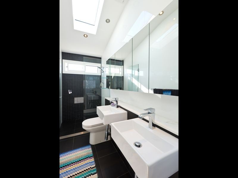 30A Bond Street, Mosman NSW 2088